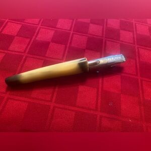 Vintage bottle opener